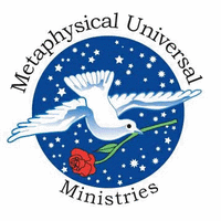 Metaphysical Universal Ministries